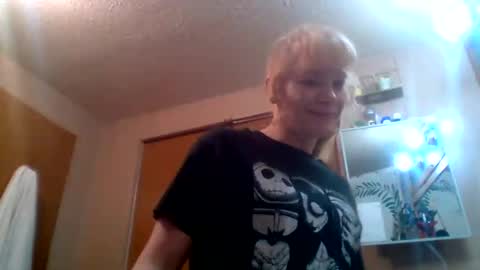 Snapshot of badbitch520 chatting on 02/26/26, 02:49 Badbitch520 online show from 02/26/26, 02:49