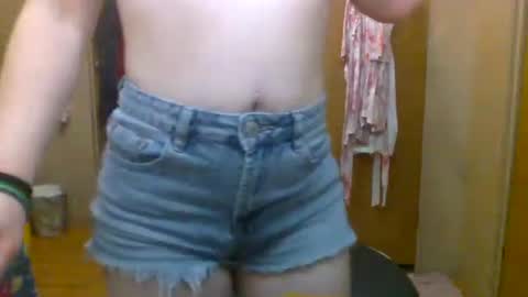 Snapshot of badbitch520 chatting on 03/02/26, 12:12 Badbitch520 online show from 03/02/26, 12:12