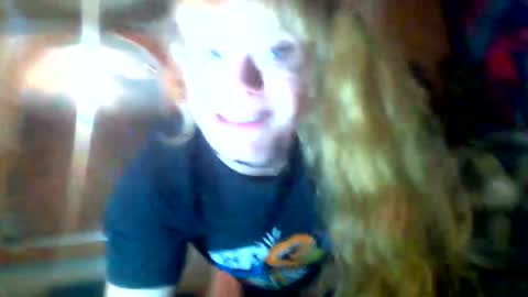Badbitch520 online show from 05/06/26, 01:05