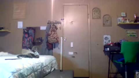 Badbitch520 online show from 05/07/26, 02:50