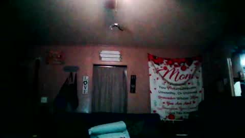 Badbitch520 online show from 05/21/26, 10:55