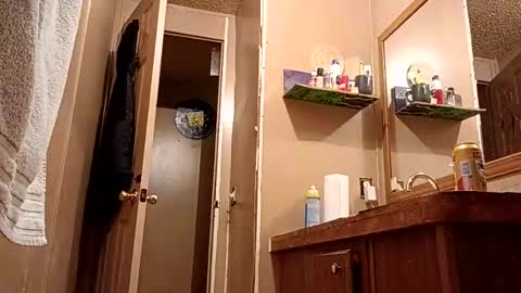 Badbitch520 online show from 06/03/26, 06:16
