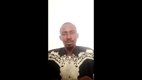 badboiking2026 online show from 03/24/26, 12:43