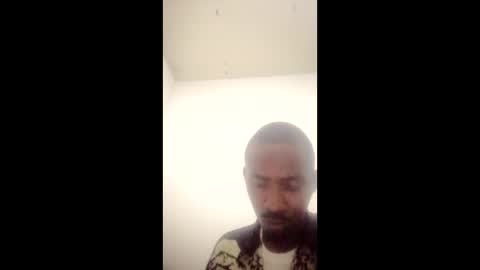 badboiking2026 online show from 03/25/26, 07:20