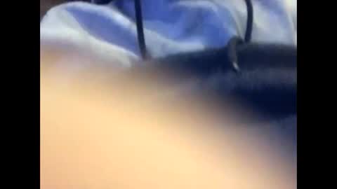 badboss13 online show from 02/26/25, 07:27