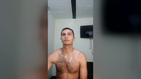Snapshot of badboy300880 chatting on 07/20/26, 04:16 alejo 18cm online show from 07/20/26, 04:16