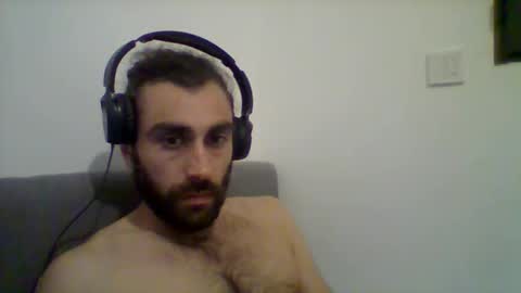 badboy33000182893 online show from 10/29/25, 08:54