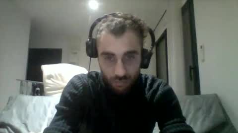 badboy33000182893 online show from 11/02/25, 08:00