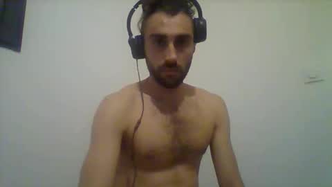 badboy33000182893 online show from 11/06/25, 08:54