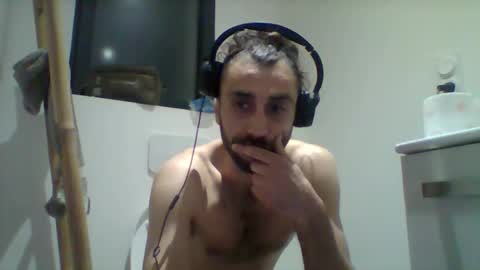 badboy33000182893 online show from 11/10/25, 06:51