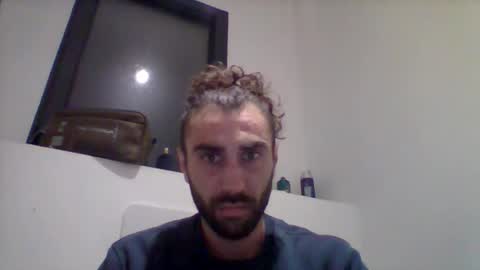 badboy33000182893 online show from 11/14/25, 06:17