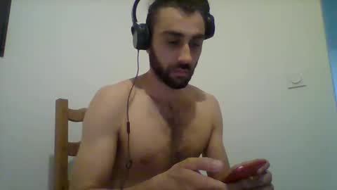 badboy33000182893 online show from 11/16/25, 03:39