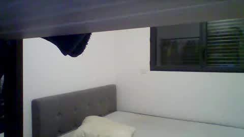 badboy33000182893 online show from 11/21/25, 07:01