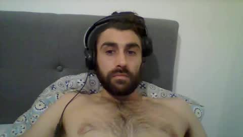 badboy33000182893 online show from 12/04/25, 07:33