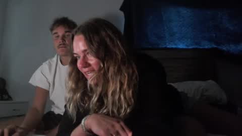 Snapshot of badboy4wifexo chatting on 04/22/26, 07:59 Daddys Baddy 4 Life online show from 04/22/26, 07:59