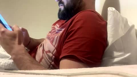 Snapshot of badboy715363 chatting on 11/17/25, 06:52 badboy715363 online show from 11/17/25, 06:52