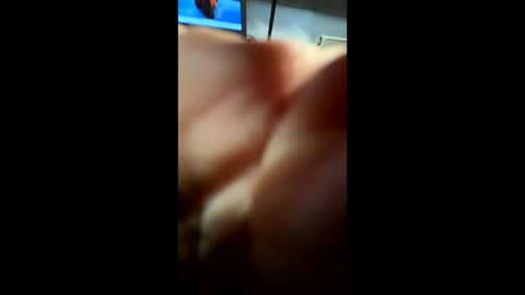 Snapshot of badboy951337 chatting on 12/18/24, 11:02 Badboy95 online show from 12/18/24, 11:02