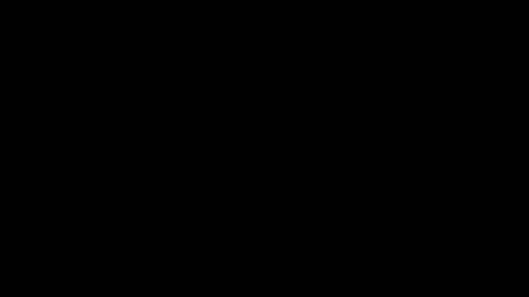 Snapshot of badboy951337 chatting on 01/05/25, 03:45 Badboy95 online show from 01/05/25, 03:45