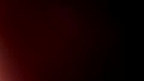 Snapshot of badboy951337 chatting on 01/06/25, 10:35 Badboy95 online show from 01/06/25, 10:35