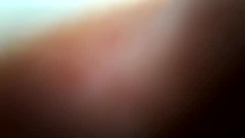 Snapshot of badboy951337 chatting on 01/06/25, 06:10 Badboy95 online show from 01/06/25, 06:10