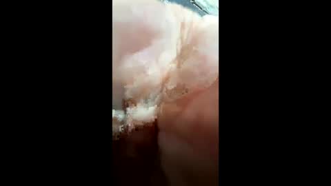 Snapshot of badboy951337 chatting on 01/13/25, 01:49 Badboy95 online show from 01/13/25, 01:49