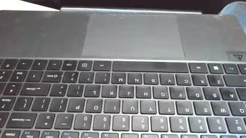 Snapshot of badboy951337 chatting on 09/14/25, 07:07 Badboy95 online show from 09/14/25, 07:07