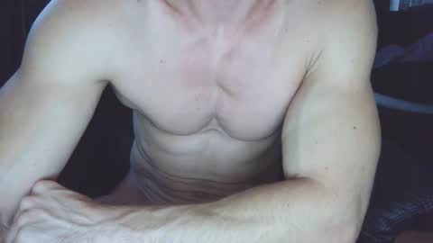 Snapshot of badboy951337 chatting on 10/01/25, 03:07 Badboy95 online show from 10/01/25, 03:07