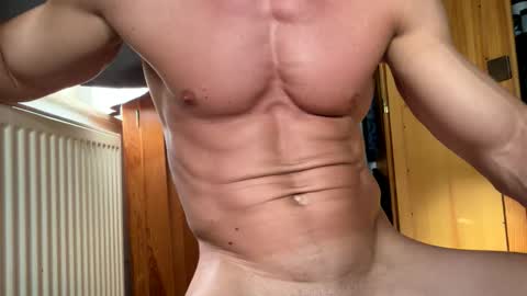 Badboy95 online show from 11/05/25, 10:26