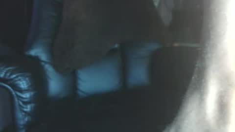 Badboy95 online show from 01/15/26, 08:30