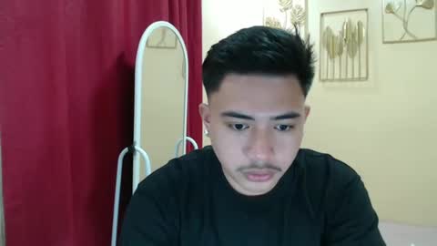 HANNS online show from 12/08/24, 06:06