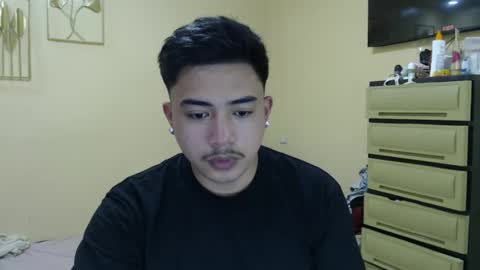 HANNS online show from 12/09/24, 11:15