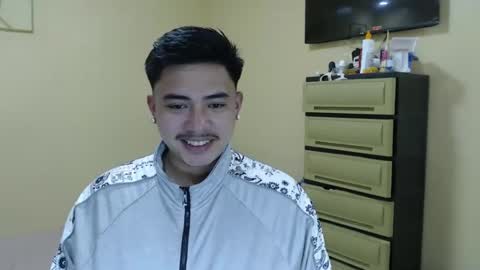 HANNS online show from 12/09/24, 05:08