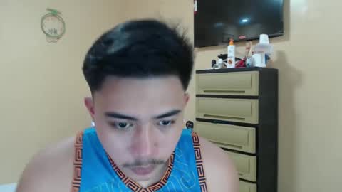 HANNS online show from 12/11/24, 09:41