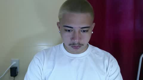 HANNS online show from 12/16/24, 07:15