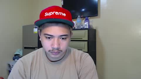 HANNS online show from 01/05/25, 10:53