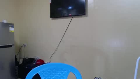 HANNS online show from 01/20/25, 02:53