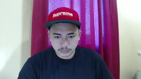 HANNS online show from 01/20/25, 11:32