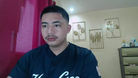 HANNS online show from 02/12/25, 03:51