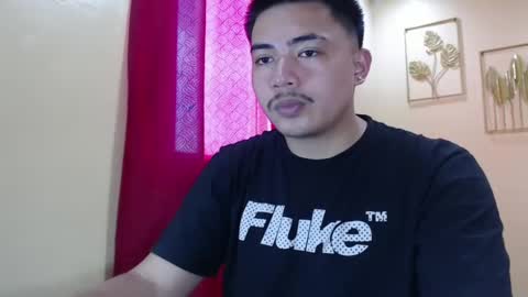 HANNS online show from 02/15/25, 07:16