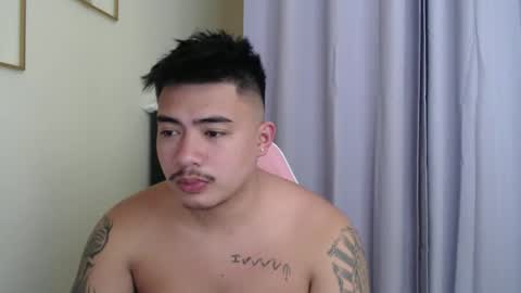 HANNS online show from 10/05/25, 03:38