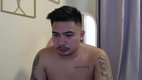 HANNS online show from 10/06/25, 10:40