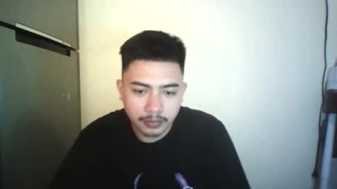 HANNS online show from 10/08/25, 04:59