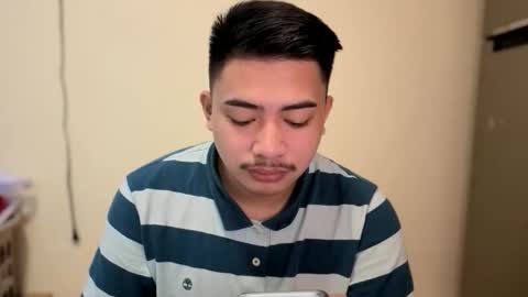 HANNS online show from 10/14/25, 11:49