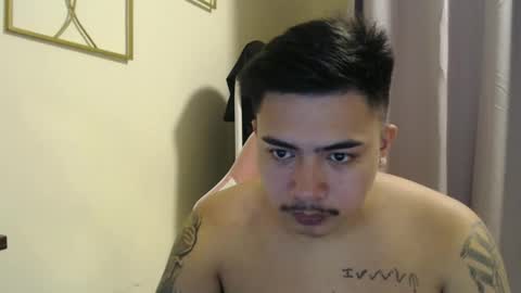 HANNS online show from 10/15/25, 11:54