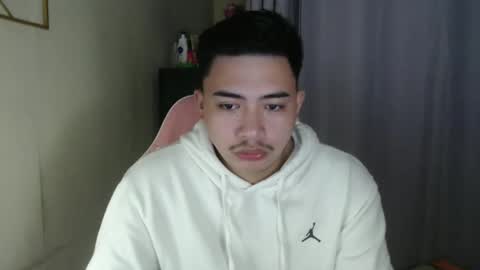 HANNS online show from 11/13/25, 01:10