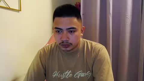 HANNS online show from 11/25/25, 03:56