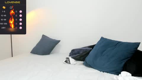 Snapshot of badboy_one chatting on 01/24/25, 03:34 jhojan online show from 01/24/25, 03:34