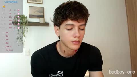 Snapshot of badboy_one chatting on 01/12/26, 08:36 jhojan online show from 01/12/26, 08:36