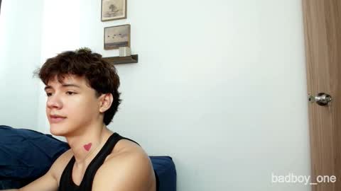 Snapshot of badboy_one chatting on 03/04/26, 01:50 jhojan online show from 03/04/26, 01:50