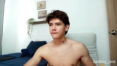 Snapshot of badboy_one chatting on 03/08/26, 02:10 jhojan online show from 03/08/26, 02:10